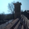 IMG02261.jpg