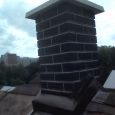 IMG03570.jpg