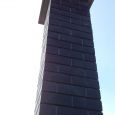 IMG_20160818_161052.jpg
