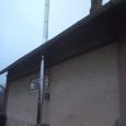 IMG01074.jpg