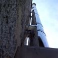 IMG01794.jpg